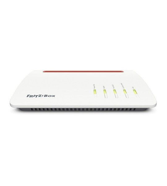 AVM FRITZ!Box 7590 Edition International Router