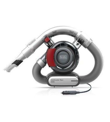 Black&Decker PD1200AV-XJ Kruimelzuiger