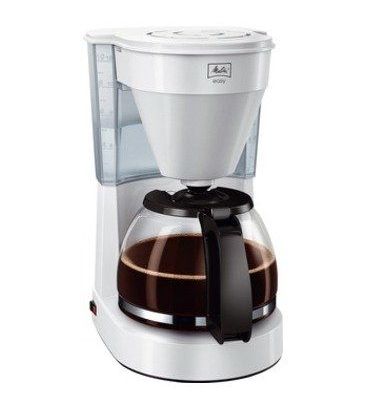 Melitta EASY II Koffiefilter apparaat