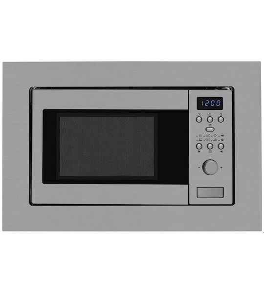 Beko MOB17131X Inbouw magnetron