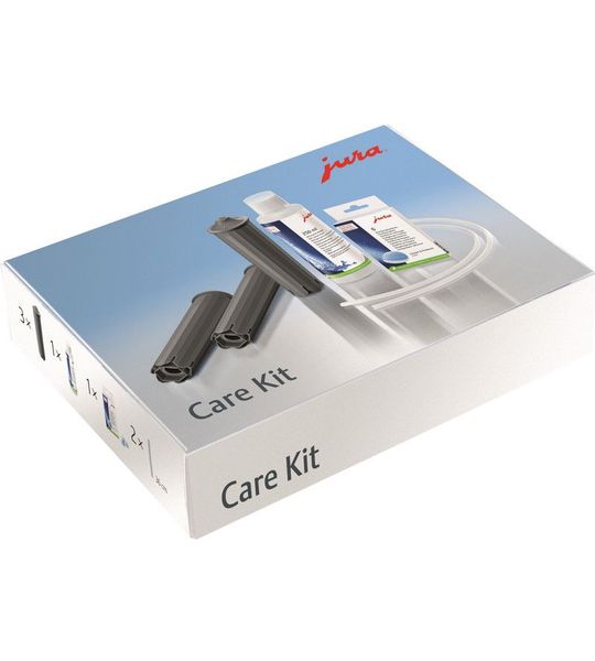 JURA Care Kit