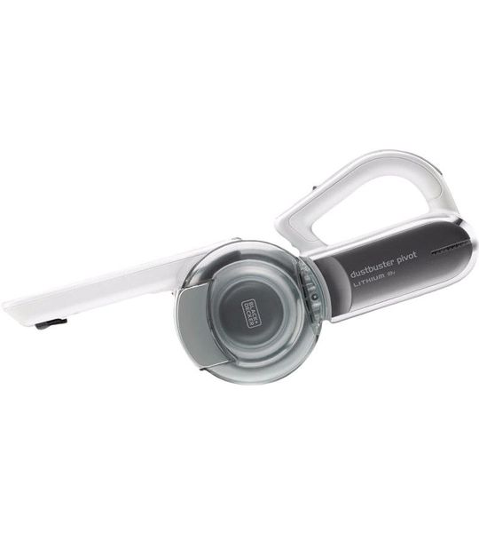 Black+Decker PV1820L-QW