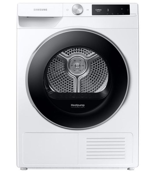 Samsung DV90T6240LE