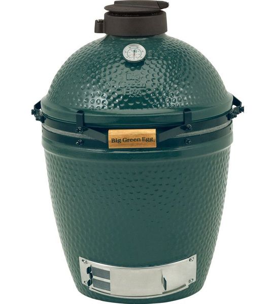 Big Green Egg Medium