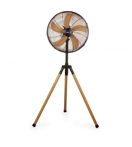 Domo DO8146 Ventilator