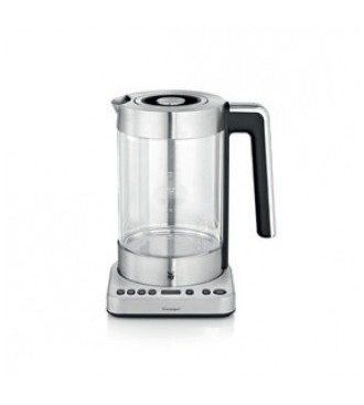 WMF Lono water & thee Waterkoker