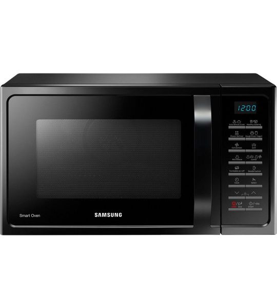 Samsung MC28H5015AK
