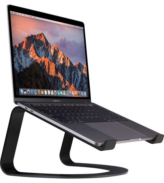 Twelve South Curve Laptopstandaard voor MacBook
