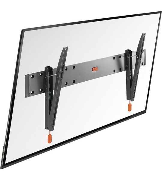 Vogel's BASE 15 L