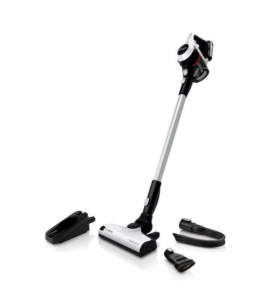Bosch BCS61113 Unlimited Steelstofzuiger