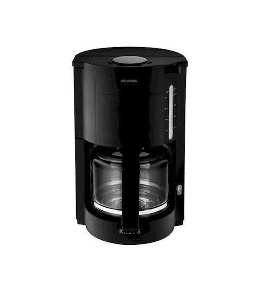 Krups ProAroma F30908 Koffiefilter apparaat