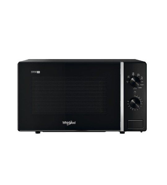 Whirlpool MWP 103 B Solo magnetron