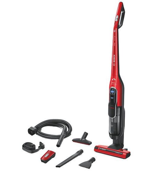 Bosch Athlet ProAnimal 28Vmax BCH86PET1