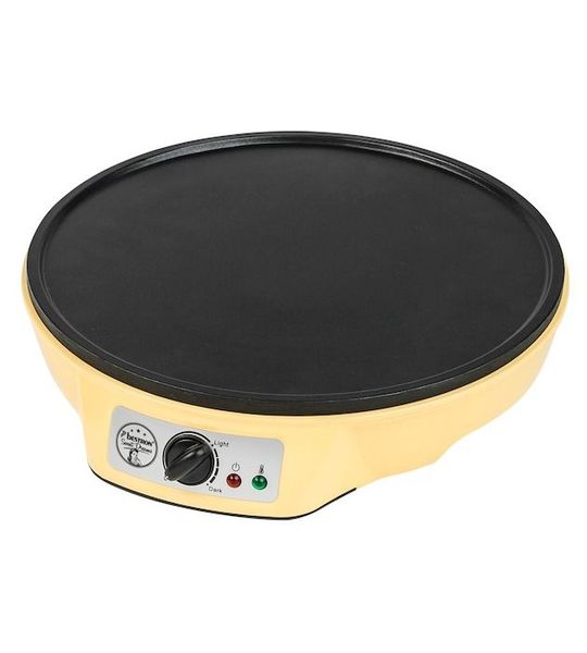 Bestron ASW602 Crepemaker