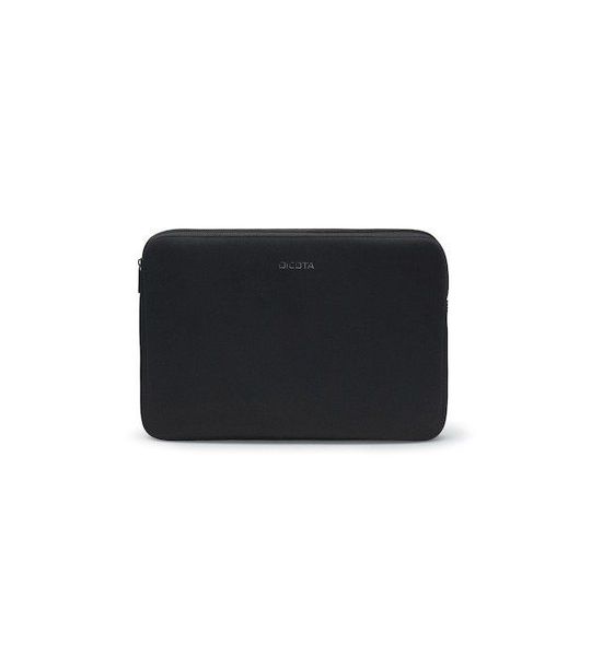 Dicota Laptophoes Perfect Skin 14 inch Laptop sleeve