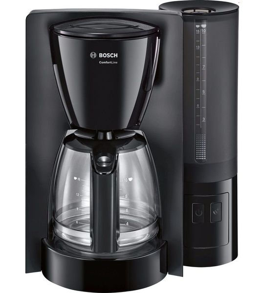 Bosch TKA6A043 Koffiefilter apparaat