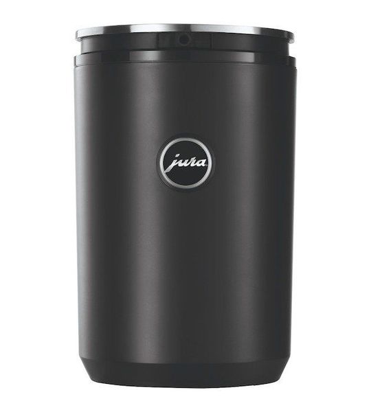 Jura Cool Control 1L G2 Melkopschuimer