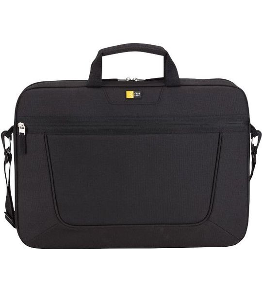 Case Logic VNAi-215 15'' Black