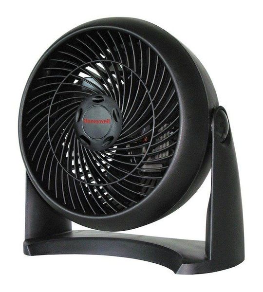 Honeywell HT900E4 - ventilator Ventilator
