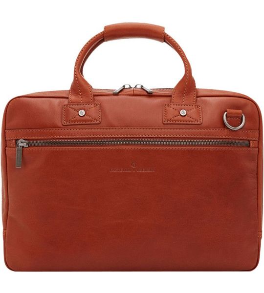 Castelijn & Beerens Firenze 15" Brown