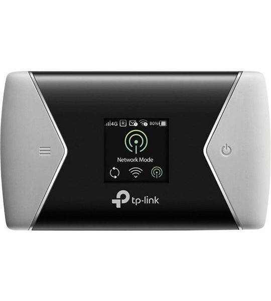 TP-Link M7450