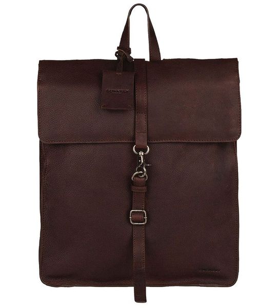 Burkely Antique Avery Brown 9L