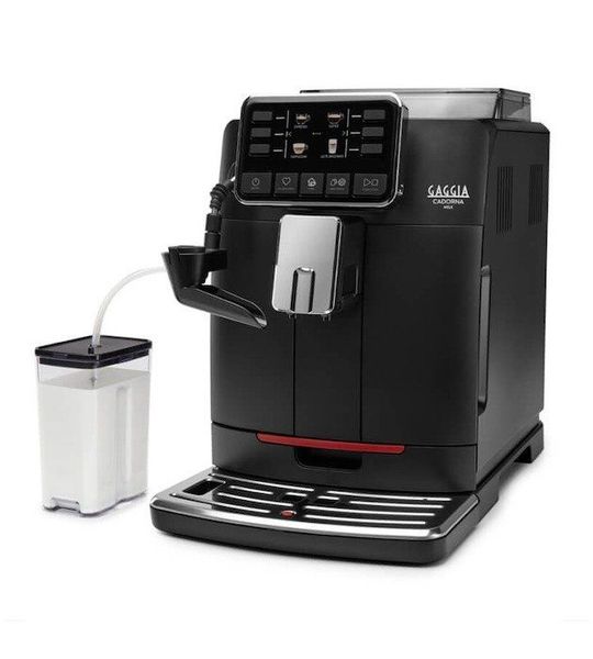 Gaggia Cadorna Milk Volautomaat