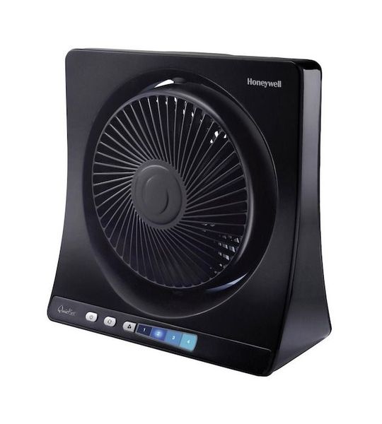 Honeywell HT354E4 - ventilator Ventilator