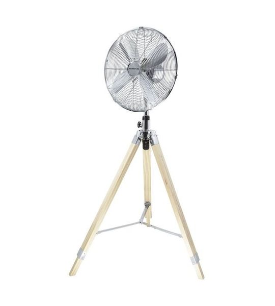 Inventum VST414C Ventilator