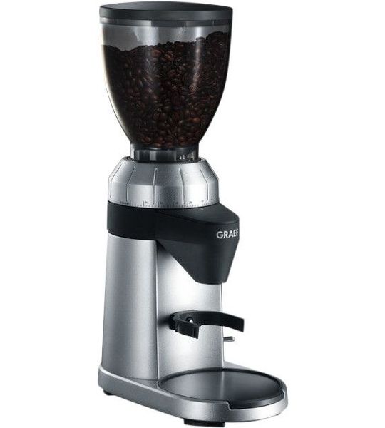 Graef CM800