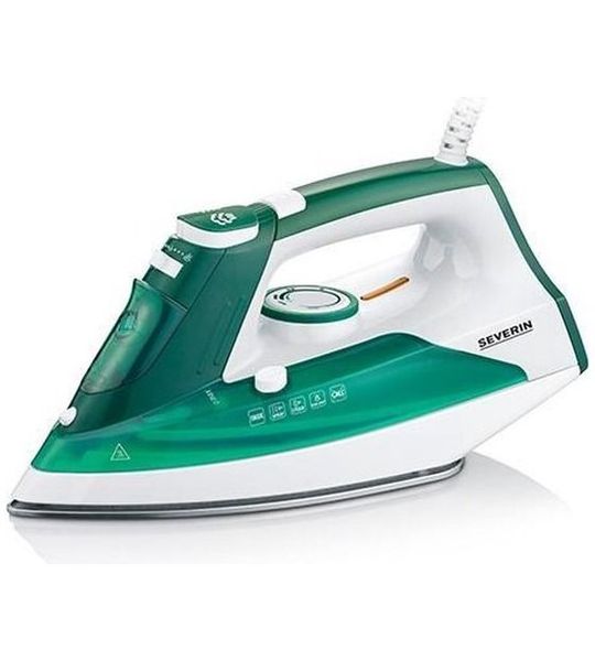 Severin BA3261 Stoomstrijkijzer
