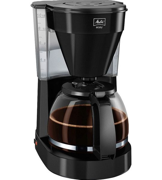 Melitta Easy II Koffiefilter apparaat