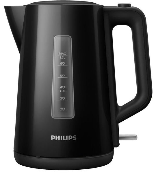 Philips HD9318/20