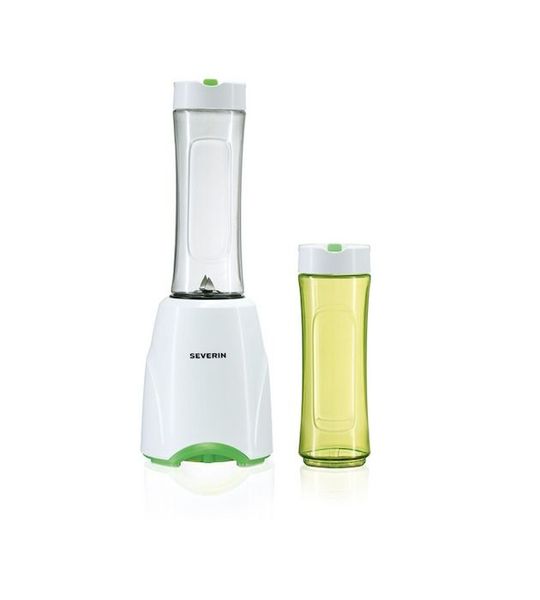 Severin SM3735 Blender