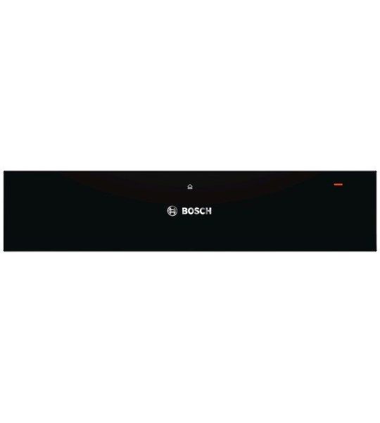 Bosch BIC630NB1 Warmhoudlade