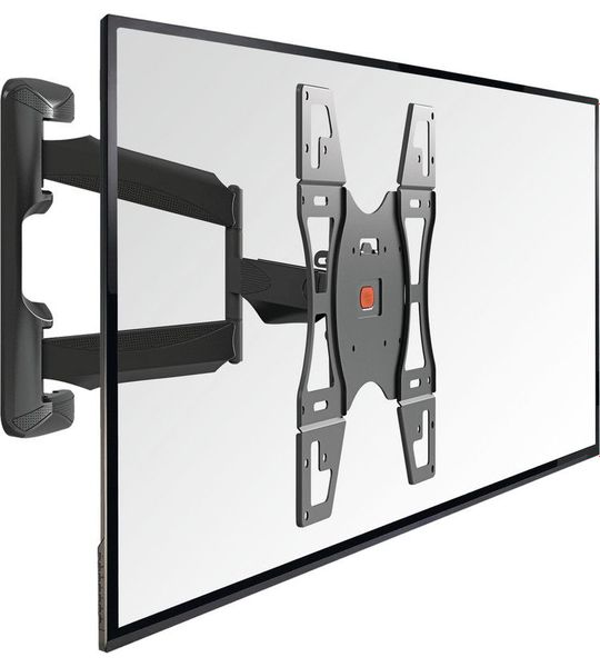 Vogel's Full-Motion TV Wall Mount