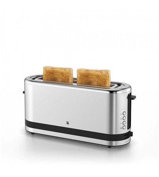 WMF KITCHENminis lange broodrooster Broodrooster