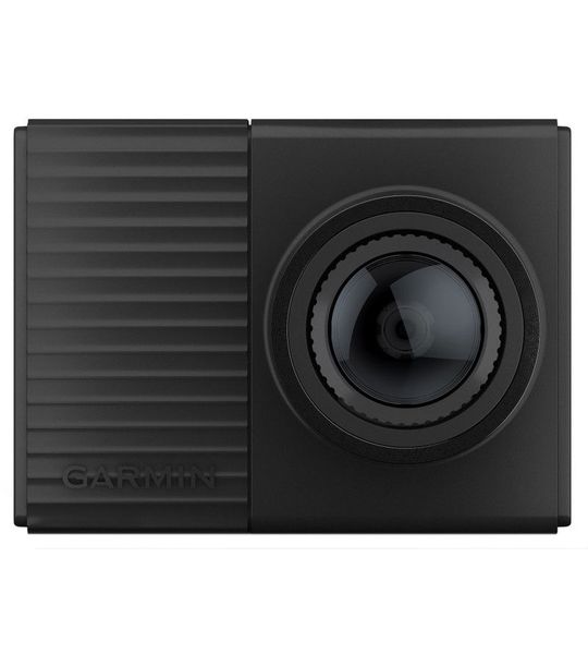 Garmin Dashcam Tandem