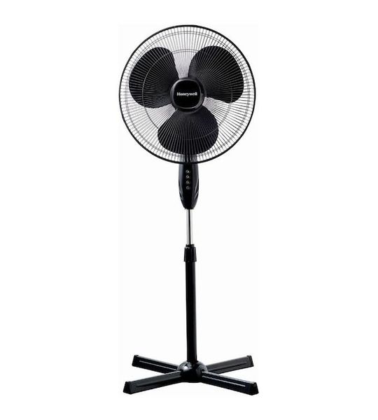 Honeywell HSF1630E4 - ventilator Ventilator