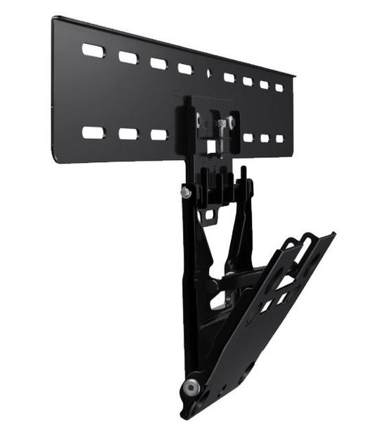 Samsung WMN-R30EA No Gap Wall-Mount