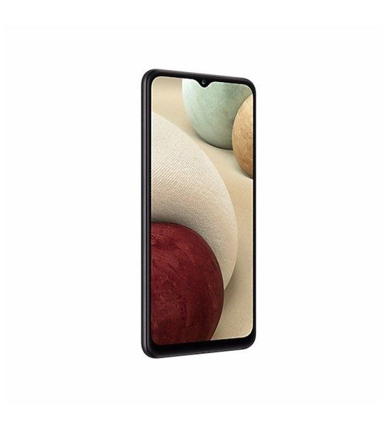 Samsung Galaxy A12 128GB Smartphone
