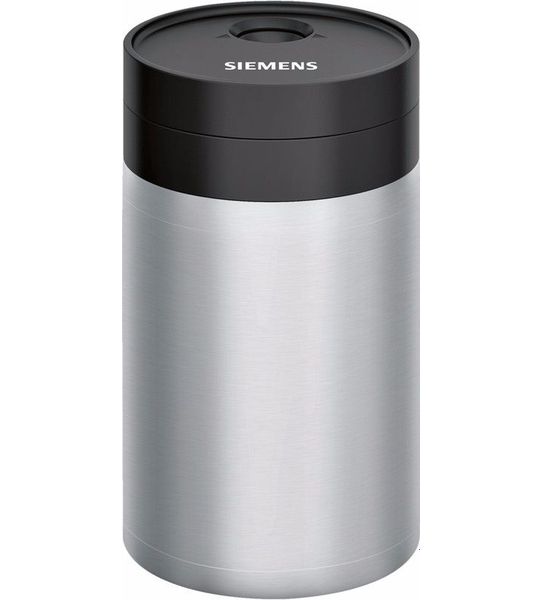 Siemens Isoleerbeker voor Verse Melk