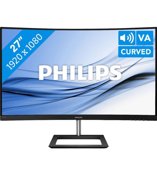 Philips 272E1CA/00