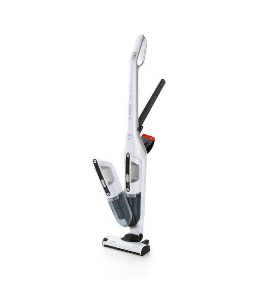 Bosch BCH3K255 Steelstofzuiger