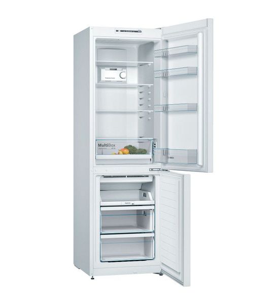 Bosch KGN36NWEA