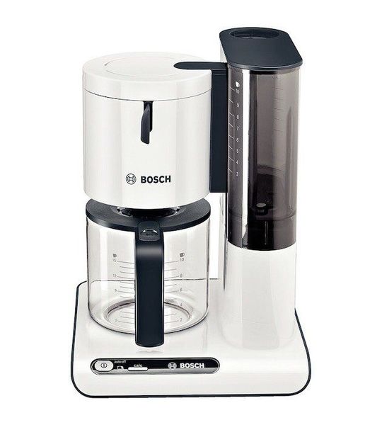 Bosch TKA8011 Koffiefilter apparaat