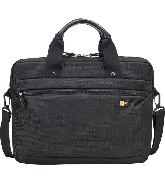 Case Logic Bryker Attaché 13'' Black