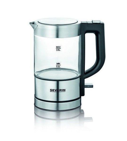 Severin WK3472 Waterkoker