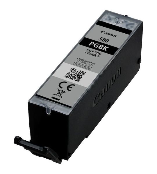 Canon PGI-580 Inkt