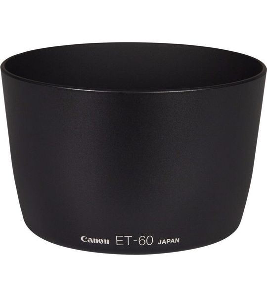 Canon ET-60